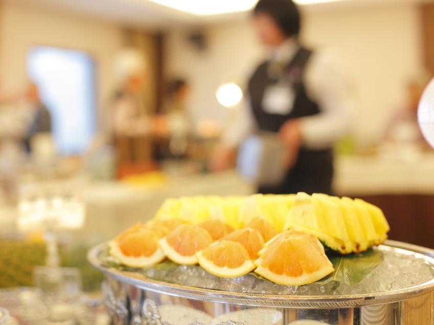 Amano Hashidate Hotel Miyazu Dış mekan fotoğraf