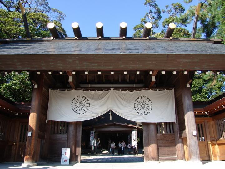 Amano Hashidate Hotel Miyazu Dış mekan fotoğraf