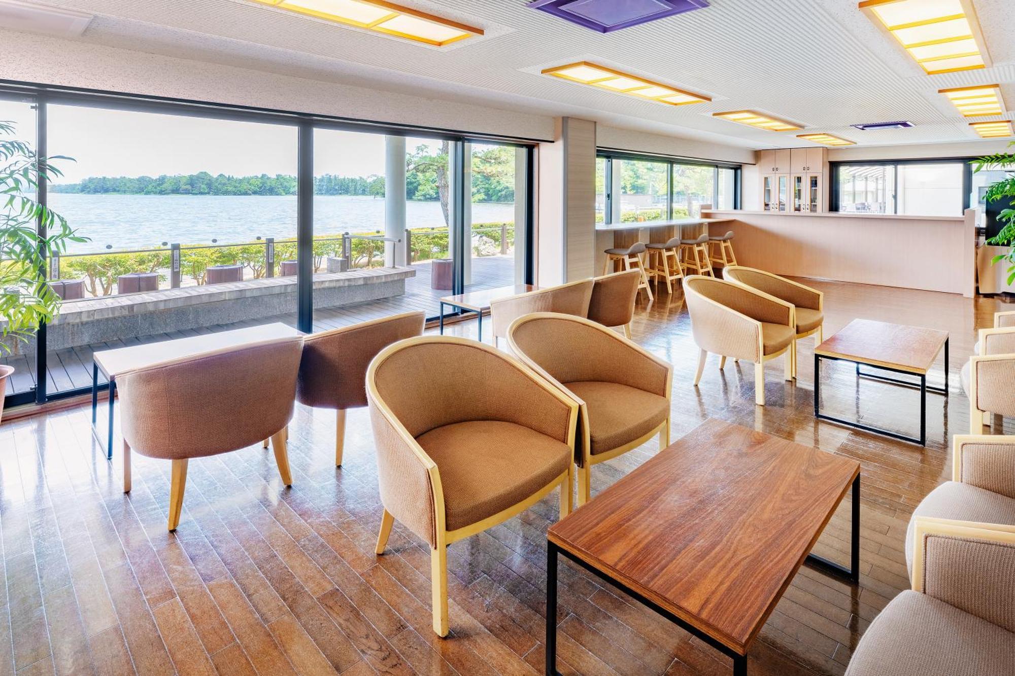 Amano Hashidate Hotel Miyazu Dış mekan fotoğraf